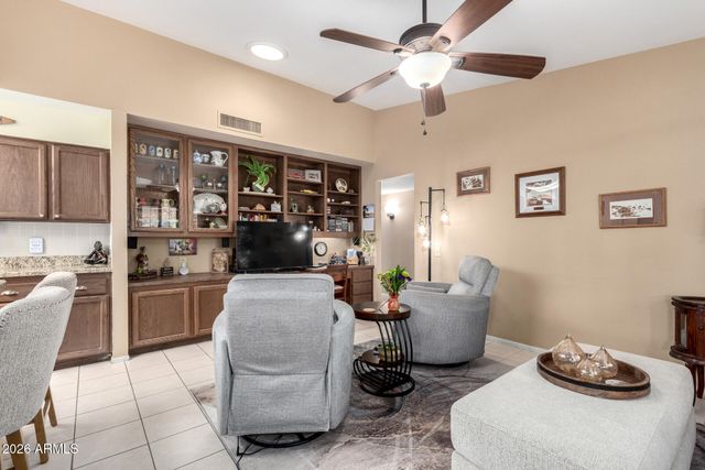 21010 N EDEN Court, Sun City West, AZ 85375