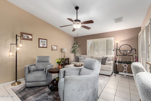 21010 N EDEN Court, Sun City West, AZ 85375