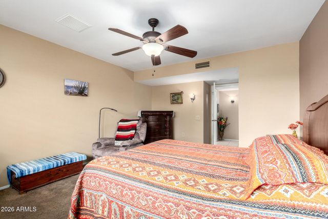 21010 N EDEN Court, Sun City West, AZ 85375