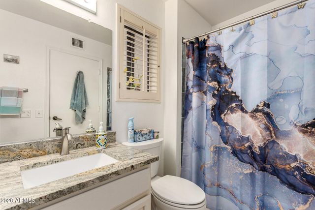 21010 N EDEN Court, Sun City West, AZ 85375