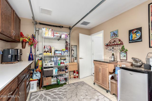 21010 N EDEN Court, Sun City West, AZ 85375