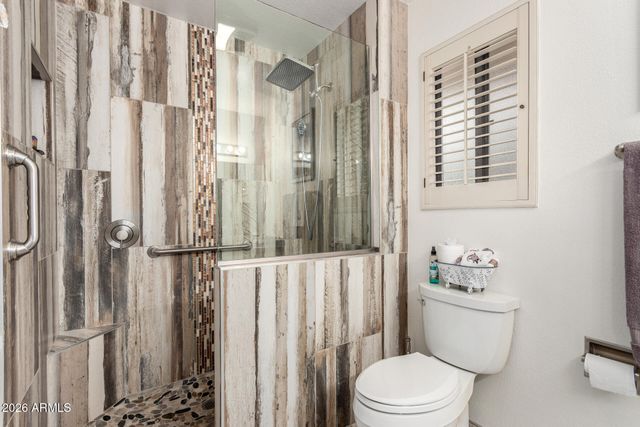 21010 N EDEN Court, Sun City West, AZ 85375