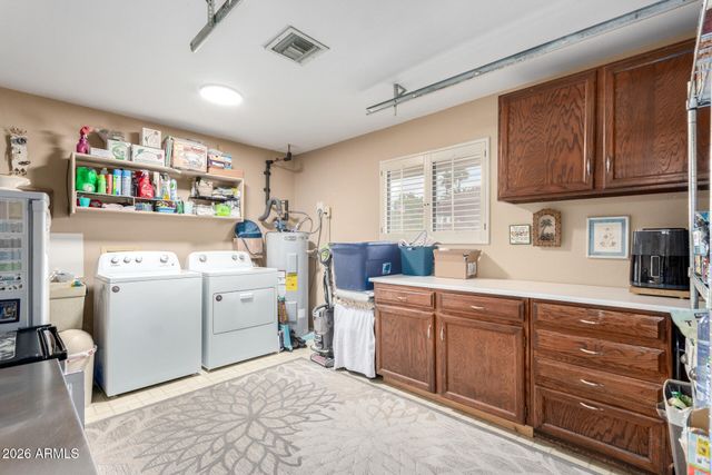 21010 N EDEN Court, Sun City West, AZ 85375