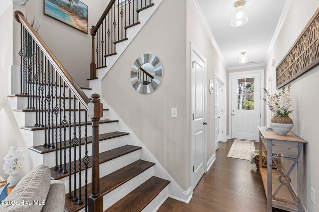 759 Hollybriar Loop Road SE, Bolivia, NC 28422