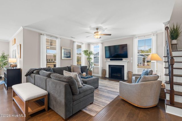 759 Hollybriar Loop Road SE, Bolivia, NC 28422