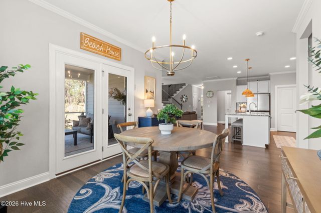 759 Hollybriar Loop Road SE, Bolivia, NC 28422