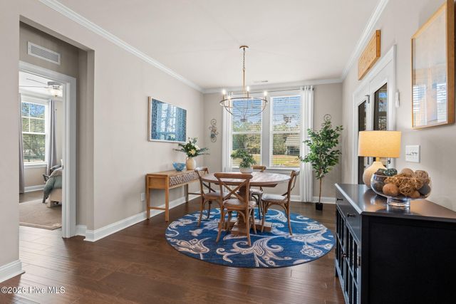 759 Hollybriar Loop Road SE, Bolivia, NC 28422