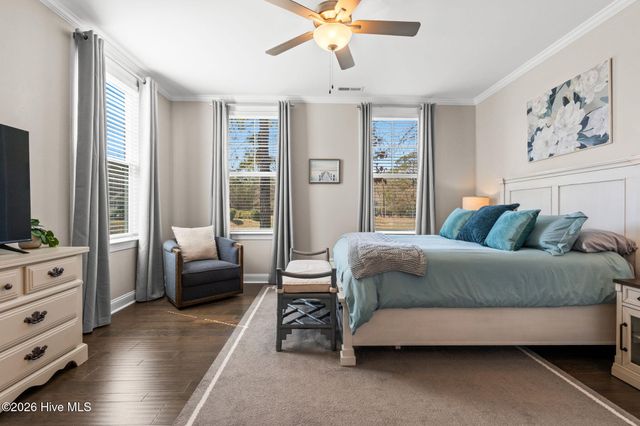 759 Hollybriar Loop Road SE, Bolivia, NC 28422