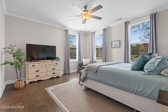 759 Hollybriar Loop Road SE, Bolivia, NC 28422