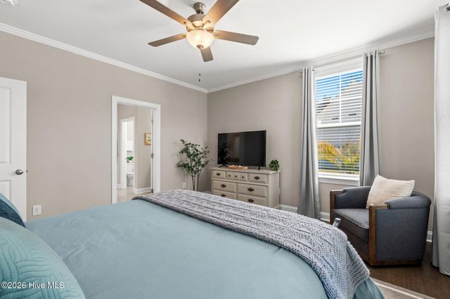 759 Hollybriar Loop Road SE, Bolivia, NC 28422