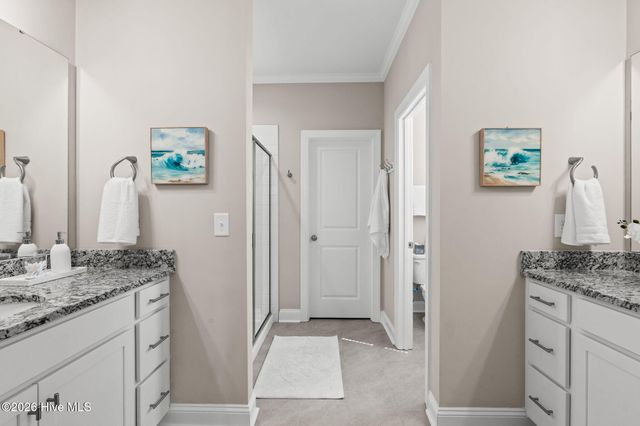 759 Hollybriar Loop Road SE, Bolivia, NC 28422