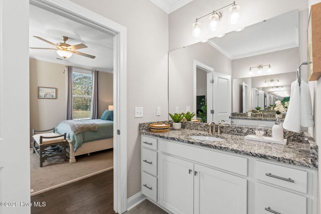 759 Hollybriar Loop Road SE, Bolivia, NC 28422