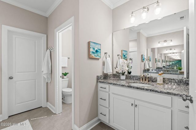 759 Hollybriar Loop Road SE, Bolivia, NC 28422