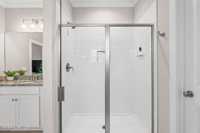 759 Hollybriar Loop Road SE, Bolivia, NC 28422