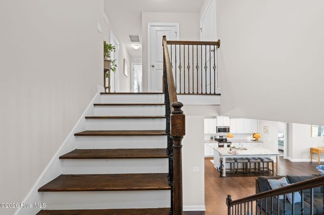 759 Hollybriar Loop Road SE, Bolivia, NC 28422