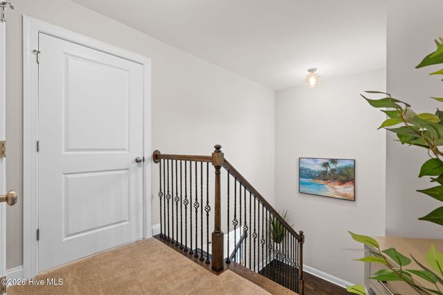 759 Hollybriar Loop Road SE, Bolivia, NC 28422