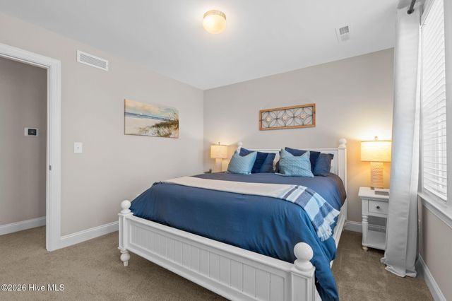 759 Hollybriar Loop Road SE, Bolivia, NC 28422