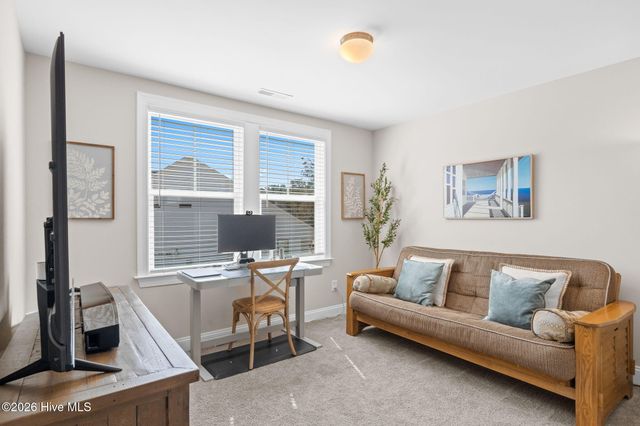 759 Hollybriar Loop Road SE, Bolivia, NC 28422