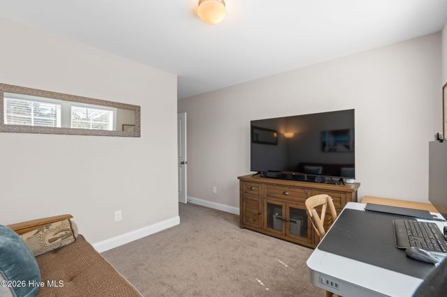 759 Hollybriar Loop Road SE, Bolivia, NC 28422