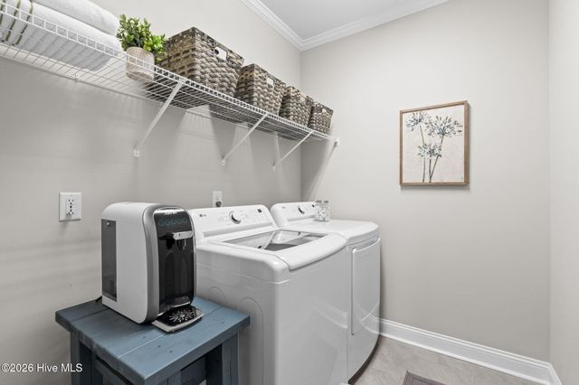 759 Hollybriar Loop Road SE, Bolivia, NC 28422