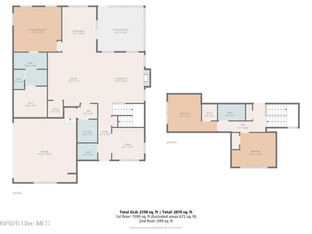 759 Hollybriar Loop Road SE, Bolivia, NC 28422