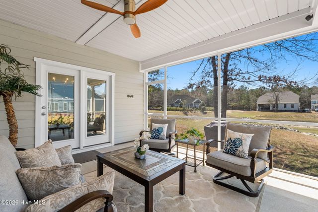 759 Hollybriar Loop Road SE, Bolivia, NC 28422