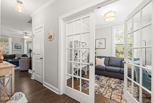 759 Hollybriar Loop Road SE, Bolivia, NC 28422