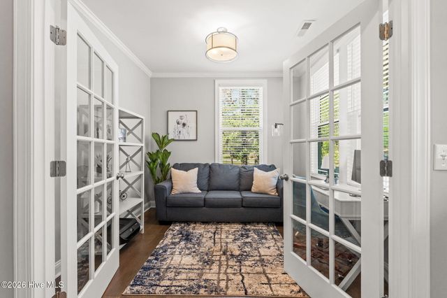 759 Hollybriar Loop Road SE, Bolivia, NC 28422