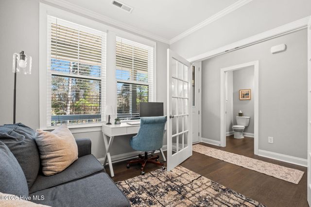 759 Hollybriar Loop Road SE, Bolivia, NC 28422