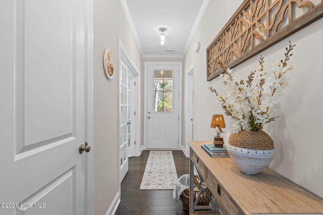 759 Hollybriar Loop Road SE, Bolivia, NC 28422