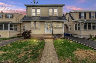 35 Perry St, Belleville Twp., NJ 07109