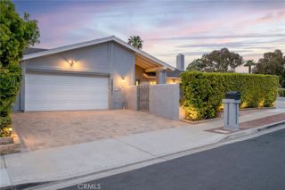 24741 Priscilla Drive, Dana Point, CA 92629