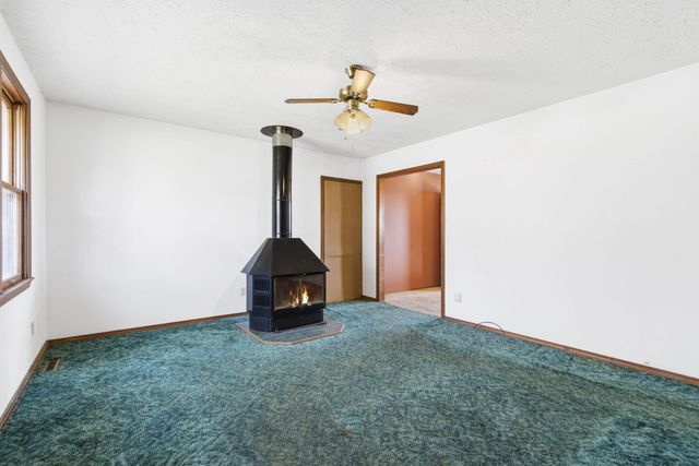 204 S Cottonwood Avenue, Republic, MO 65738