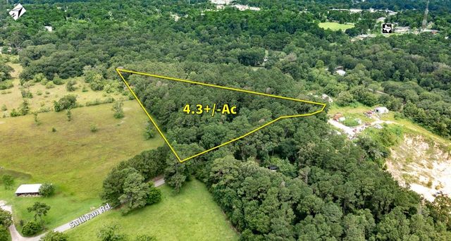 20765 Sullivan Road, New Caney, TX 77357