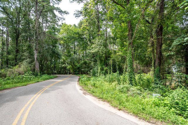 20765 Sullivan Road, New Caney, TX 77357