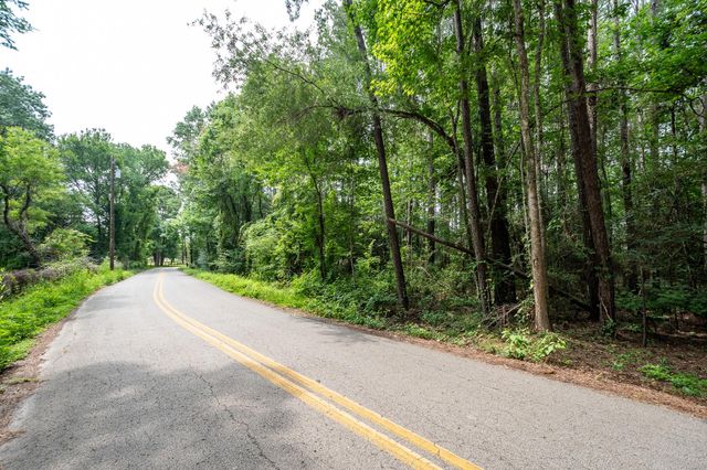 20765 Sullivan Road, New Caney, TX 77357