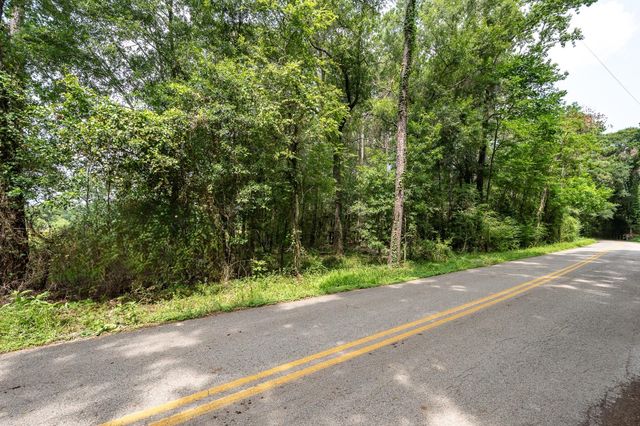 20765 Sullivan Road, New Caney, TX 77357