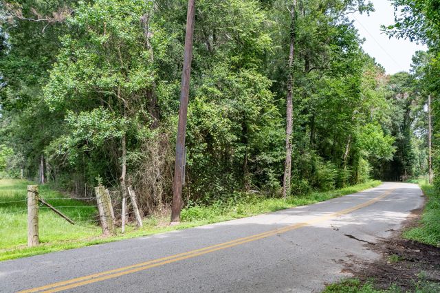 20765 Sullivan Road, New Caney, TX 77357