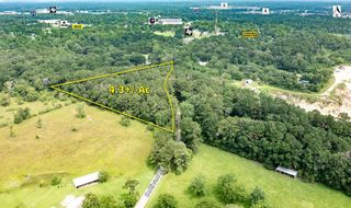 20765 Sullivan Road, New Caney, TX 77357