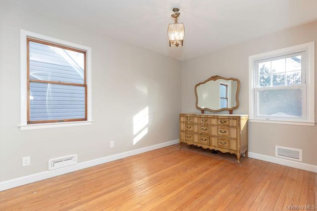 158 Reville Street, Bronx, NY 10464