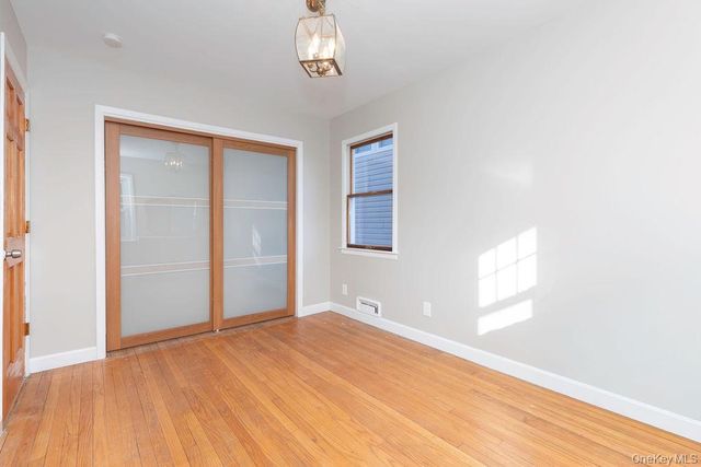 158 Reville Street, Bronx, NY 10464