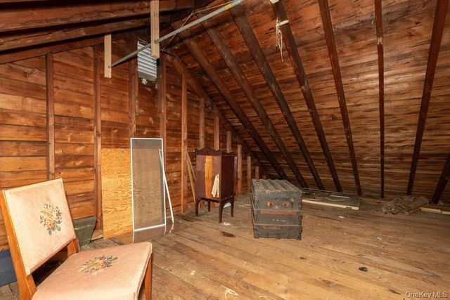 158 Reville Street, Bronx, NY 10464