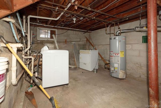 158 Reville Street, Bronx, NY 10464