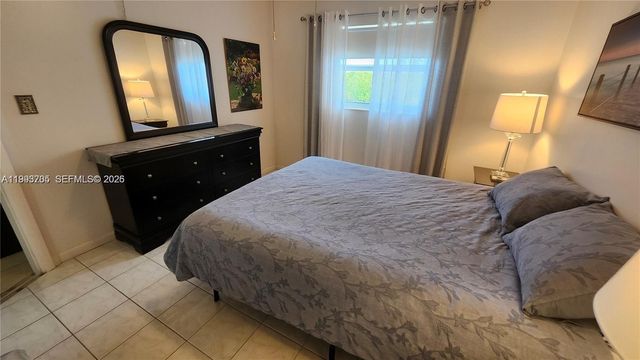 4299 NW 16th Street 209, Lauderhill, FL 33313