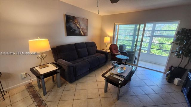 4299 NW 16th Street 209, Lauderhill, FL 33313