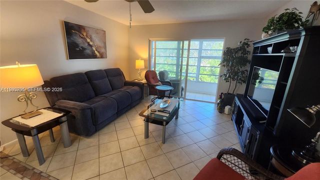 4299 NW 16th Street 209, Lauderhill, FL 33313