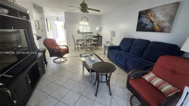 4299 NW 16th Street 209, Lauderhill, FL 33313