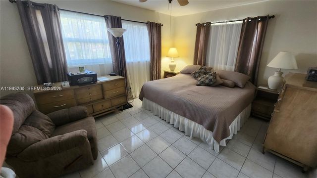 4299 NW 16th Street 209, Lauderhill, FL 33313