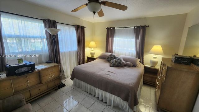 4299 NW 16th Street 209, Lauderhill, FL 33313