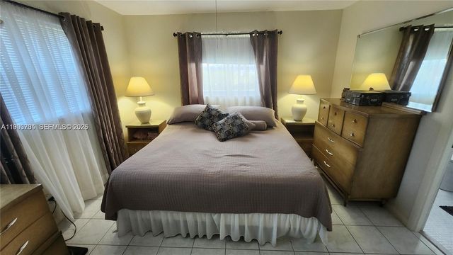 4299 NW 16th Street 209, Lauderhill, FL 33313
